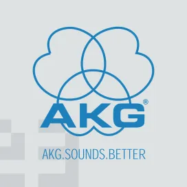 Akg